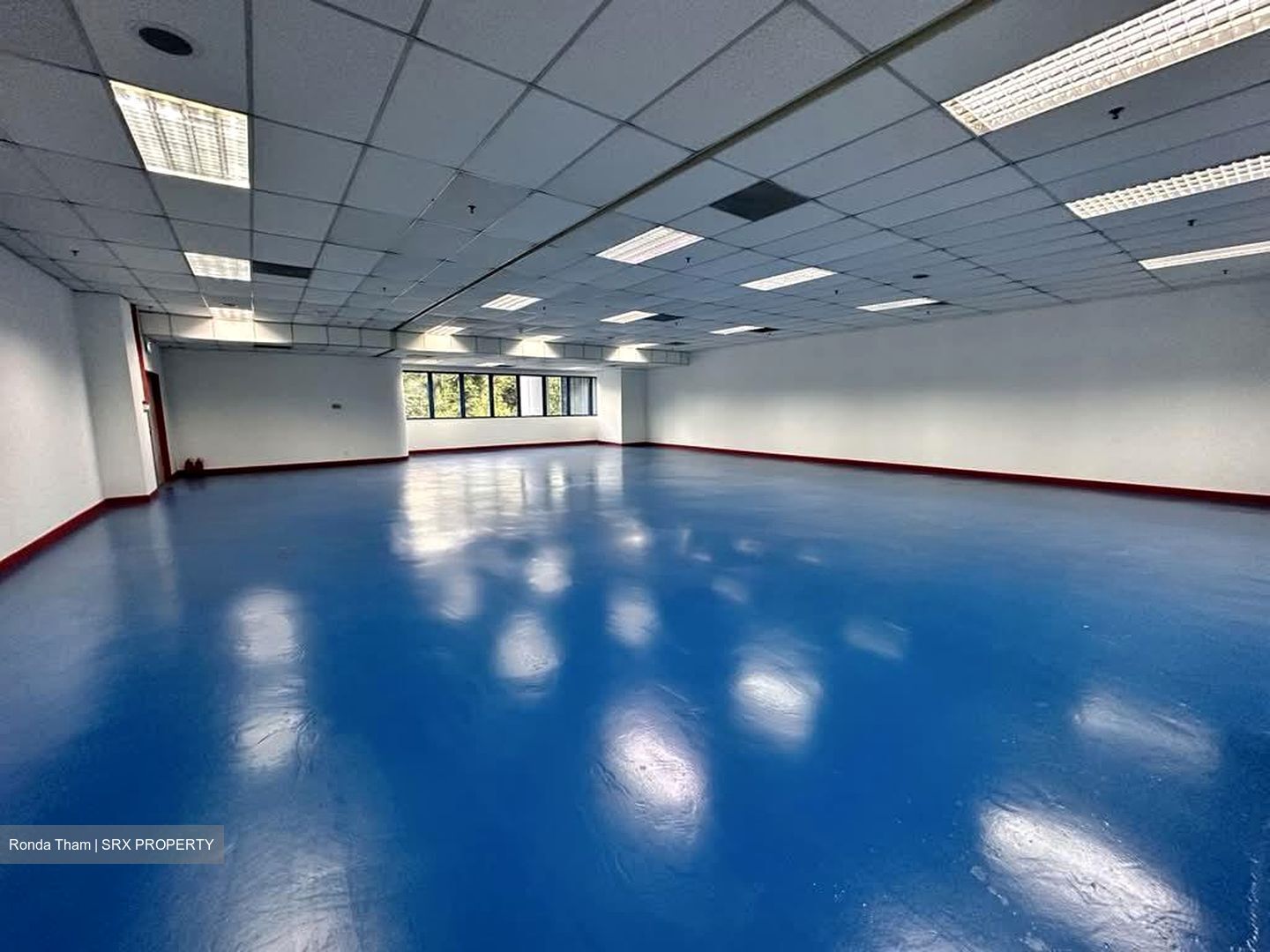 New Tech Park (D19), Factory #538644741